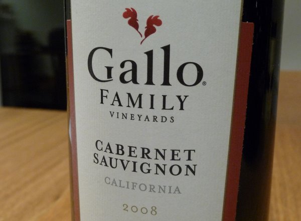 jamie-goode-s-wine-blog-two-from-gallo