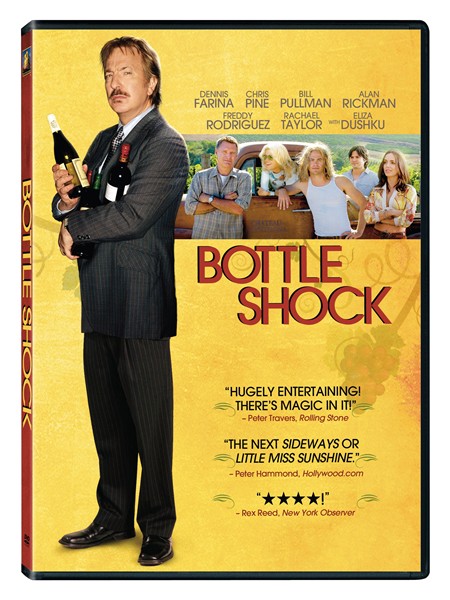bottle_shock_dvd-703015.jpg