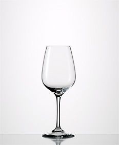 What are Breathable Wine Glasses?