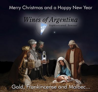 funny christmas card. Funny Christmas card from