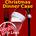 120x120christmasDinner.gif (6807 bytes)