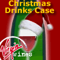 120x120christmasDrinks.gif (7180 bytes)