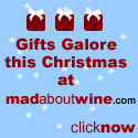 giftsgalore_125x125.gif (2880 bytes)