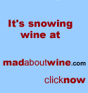 snowwine_125x125.gif (5049 bytes)