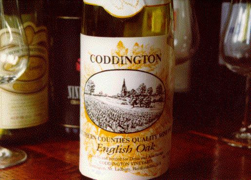 codd1.jpg (57292 bytes)