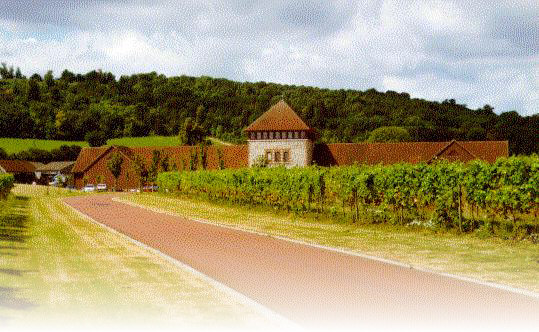 denban.jpg (74956 bytes)