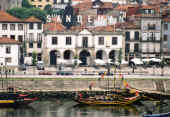 PORTO4SANDEMAN.jpg (57841 bytes)