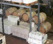 tc14.jpg (29410 bytes)