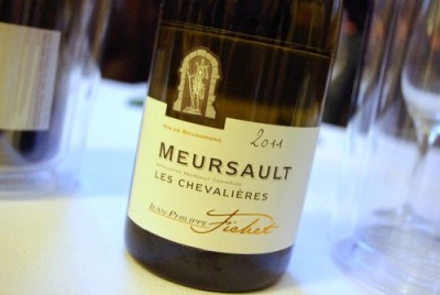 Sherwin t wine essay 2011 06 picture