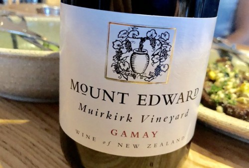 Jamie Goode S Wine Blog