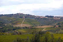 Chianti_012.jpg (59068 bytes)