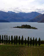 rippon5.JPG (93720 bytes)