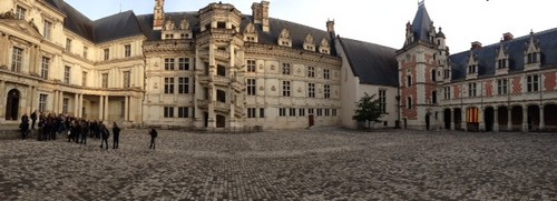 blois1