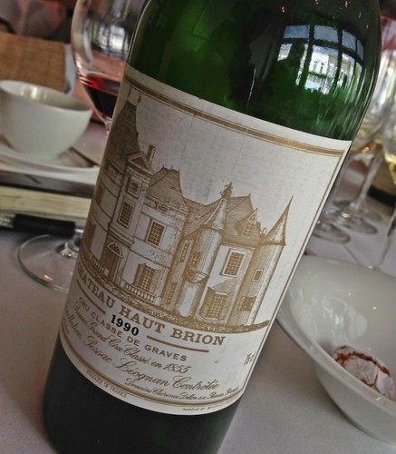 hautbrion1990