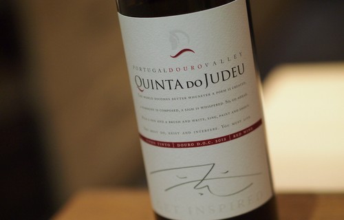 quinta do judeu