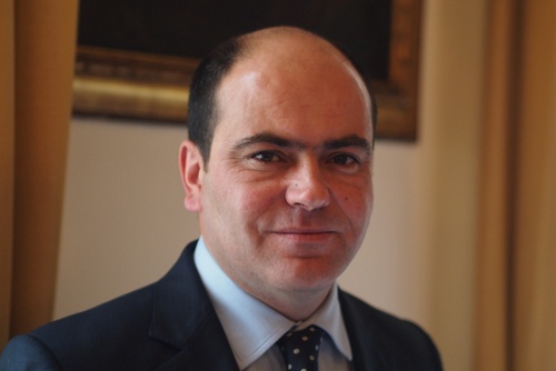 Xito Olazabal, Vale Meao