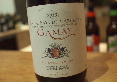 ardeche_gamay