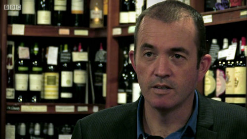 jamie goode rip off britain