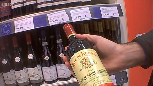 undercover filiming 2