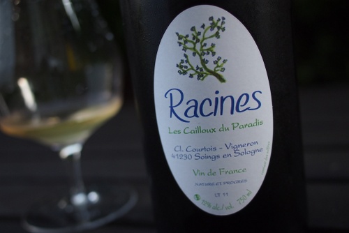 claudecourtoisracines