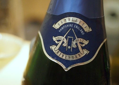 hambledon vineyards home of cricket