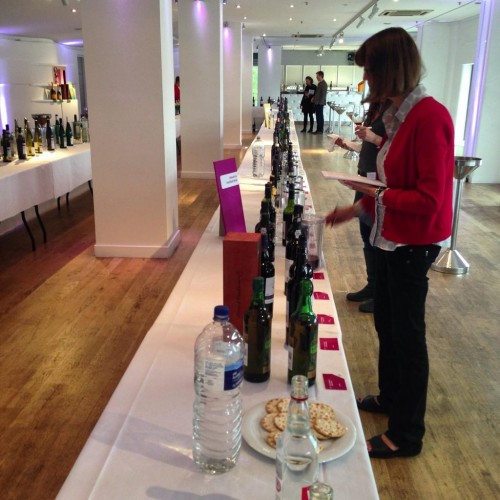 sainsburyspresstasting