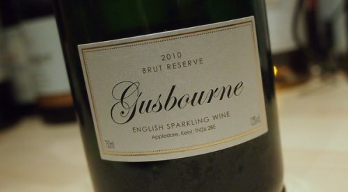 gusbourne 
