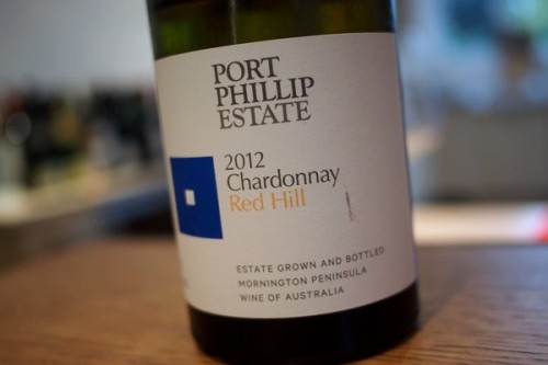 port philip chardonnay