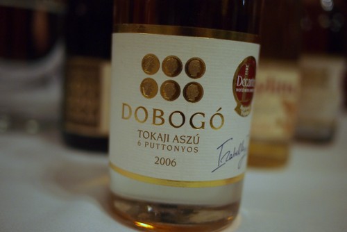 dogobo tokaji