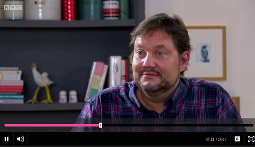 Chrome Legacy Window 02012015 215926