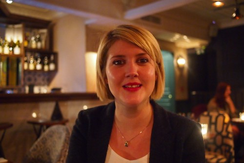 juli compagnie des vins surnaturels