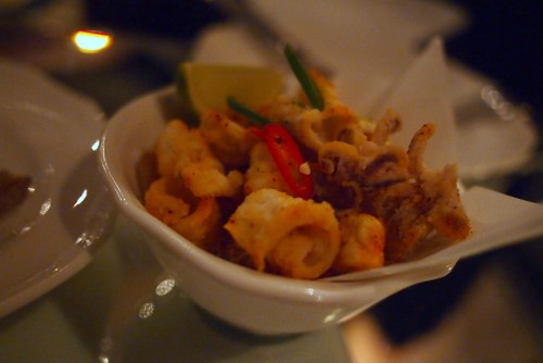 compagnievinssurnaturels