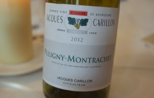 clove club orkney scallop