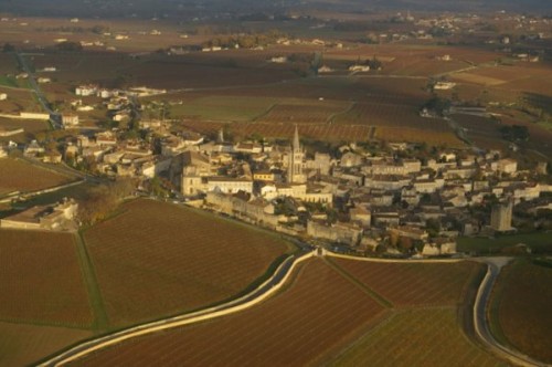 IMGP6104 saintemilion