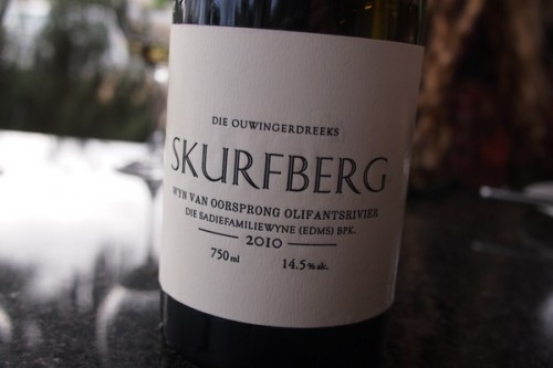 skurfberg