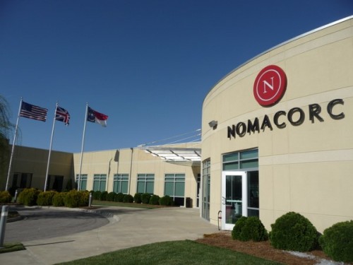 nomacorc