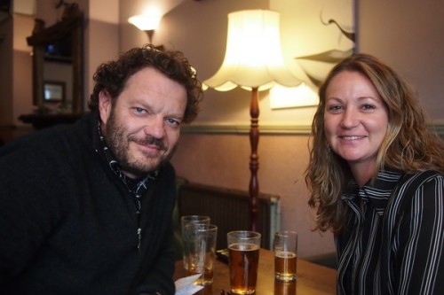 marcel sherwyn bell hill