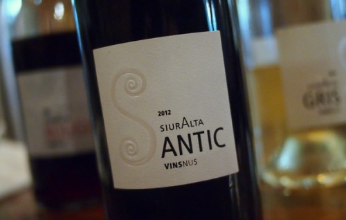 siuralta antic