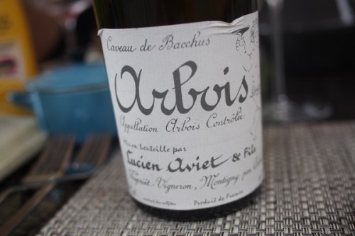 lucien aviet geologues