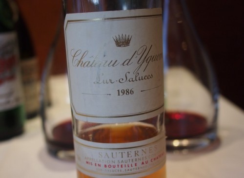 yquem86
