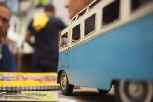 new wave south african wine tasting