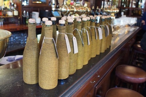 english sparkling wine v champagne