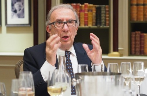 Jean Jacques Cattier