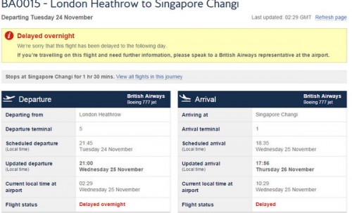 Chrome Legacy Window 25112015 023258