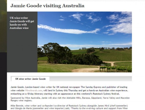 Chrome Legacy Window 25112015 023435