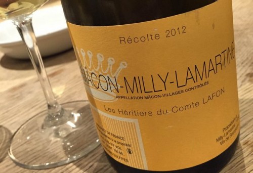 lafon macon