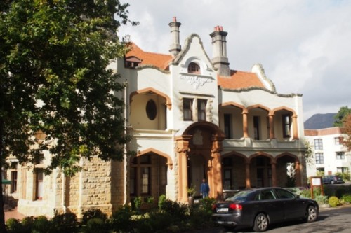 OLYMPUS DIGITAL CAMERA