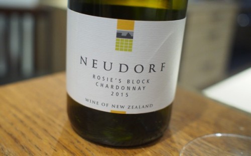 neudorf roses block chardonnay