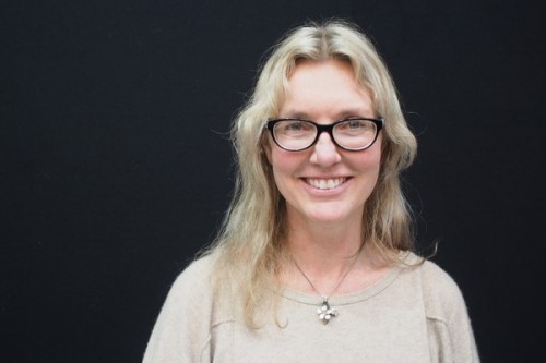 Kelley Fox: great Oregon Pinots