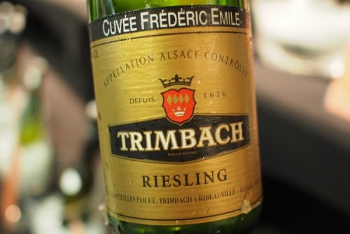 trimbach cfe